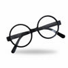 Wizard Scientist Glasses