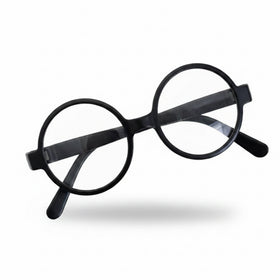 Wizard Scientist Glasses