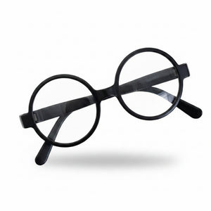 Wizard Scientist Glasses