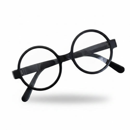 Wizard Scientist Glasses