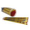hb pencil.jpg