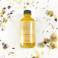 Super Acne Fighter / Organic Acne Treatment / Acne