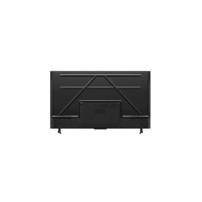 TCL 55 Inches UHD 4k Google Smart TV + 1 Year Warranty