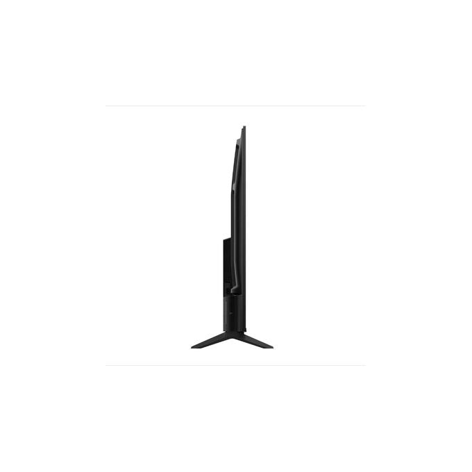 TCL 55 Inches UHD 4k Google Smart TV + 1 Year Warranty