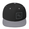 Snapback Hat