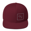 Snapback Hat