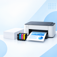 Printing Supplies